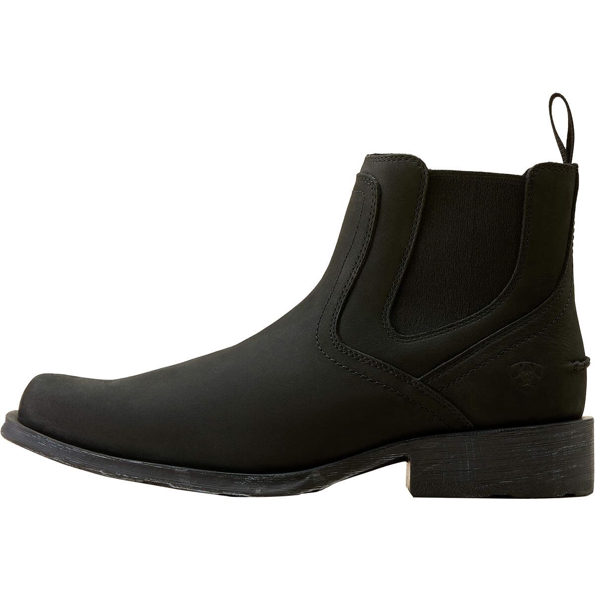 Ariat Midtown Rambler Boot Wide - Men