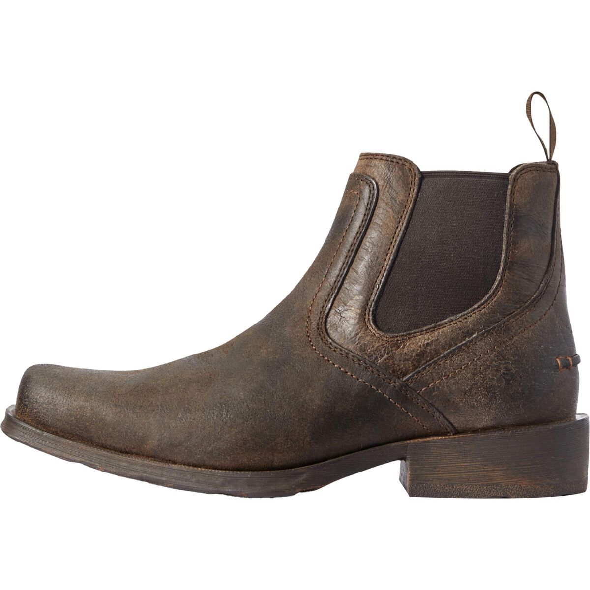 Ariat Midtown Rambler Boot Wide - Men