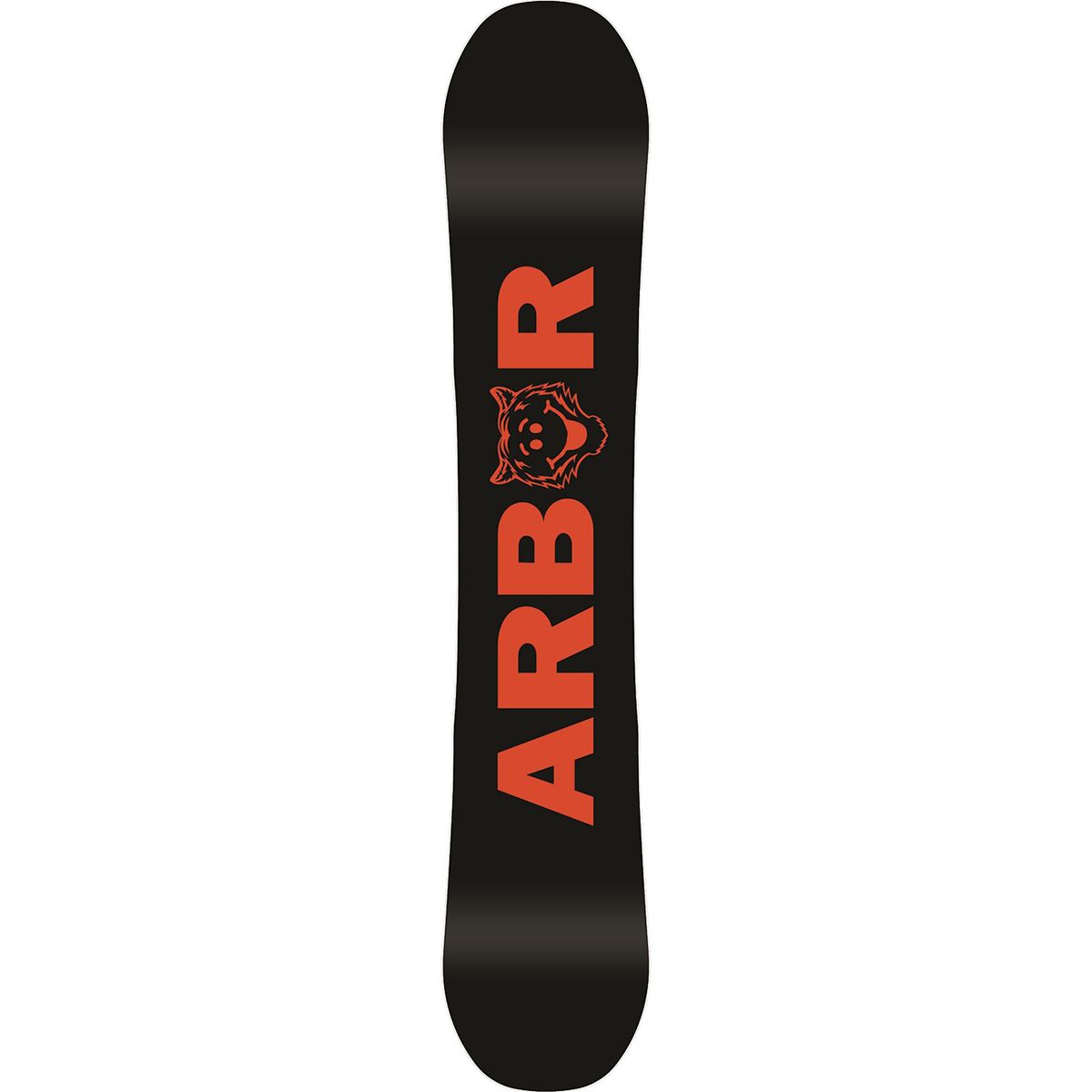 Arbor Helix Snowboard - Kids' - Kids
