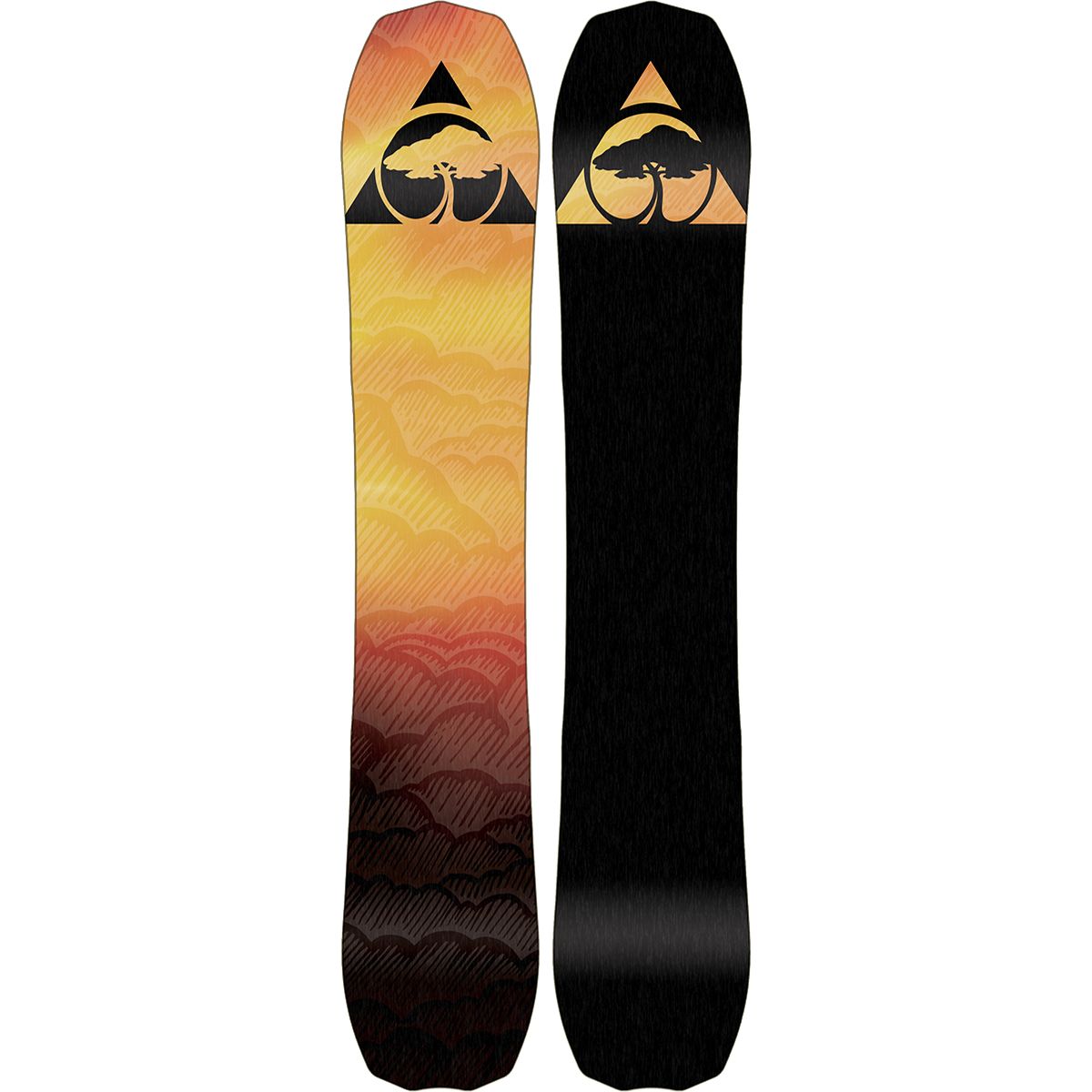 k2 anthem 82 skis K2 Anthem 82 - All Mountain Ski - Ski Review