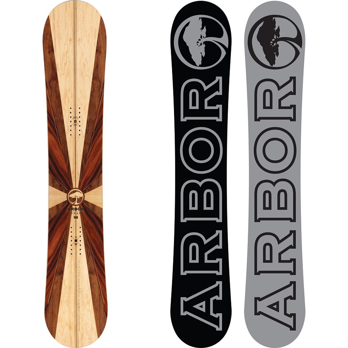 さ*う様 ARBOR A-Frame 158cm スノーボード さ*う様 ARBOR A-Frame 158cm スノーボード A-Frame – Arbor Collective