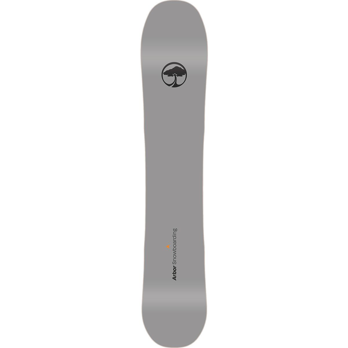 arbor veda 157cm