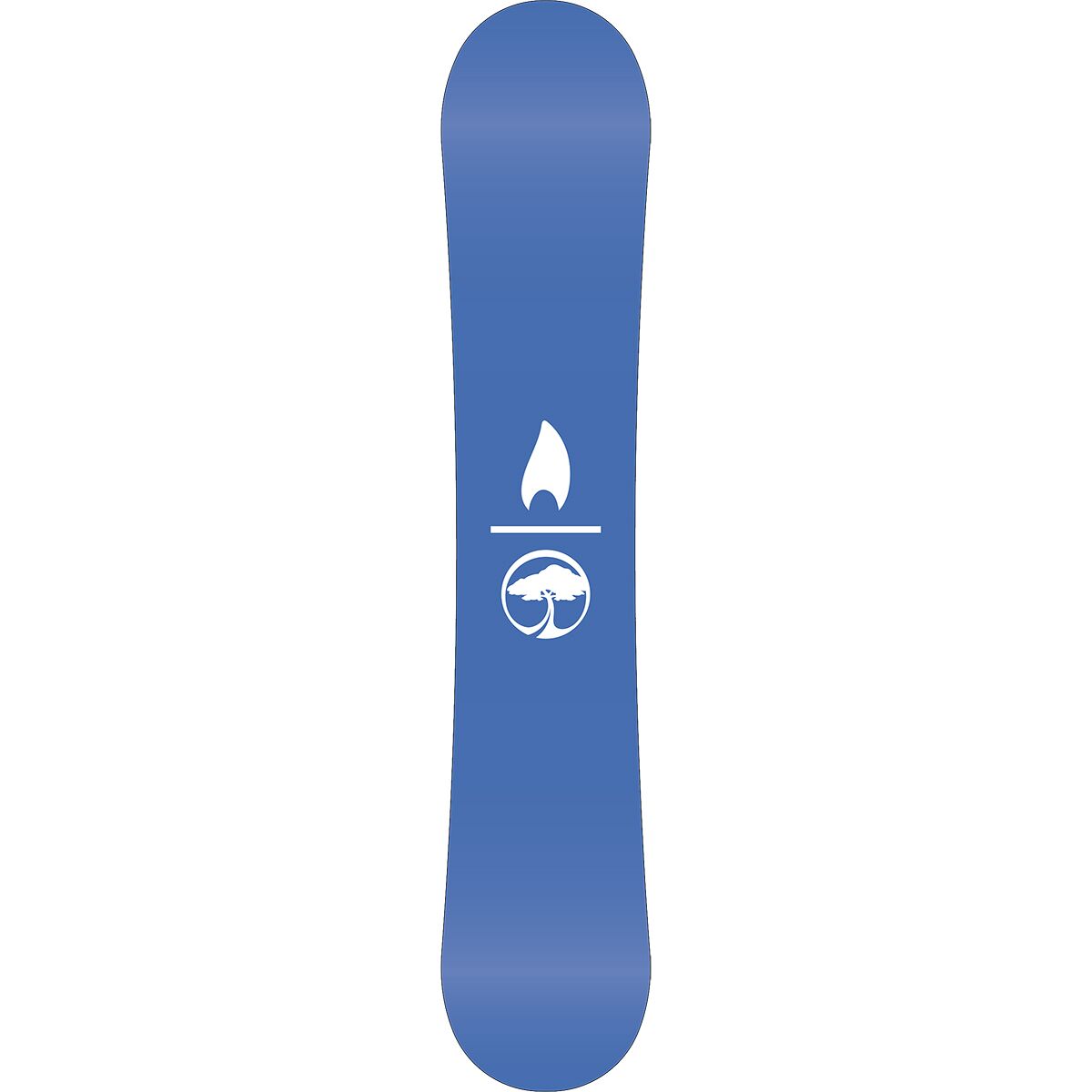 スノーボード Blue magic 2026 Complete Snowboard Package - System Juno, LUX Boots, LUX