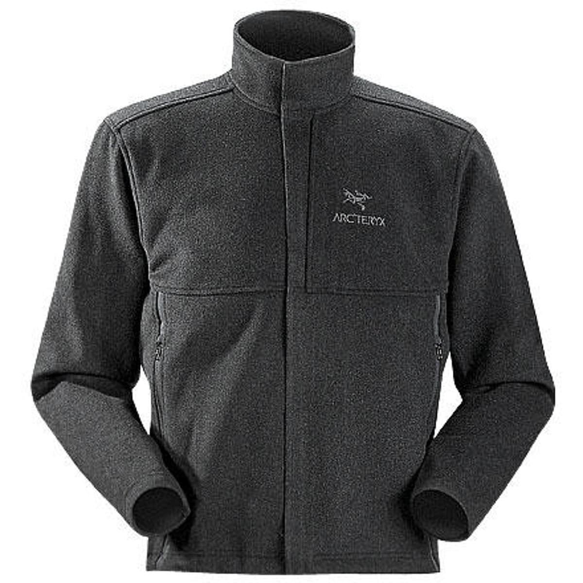 Arc teryx Diplomat ST Jacket Unisex Clothing