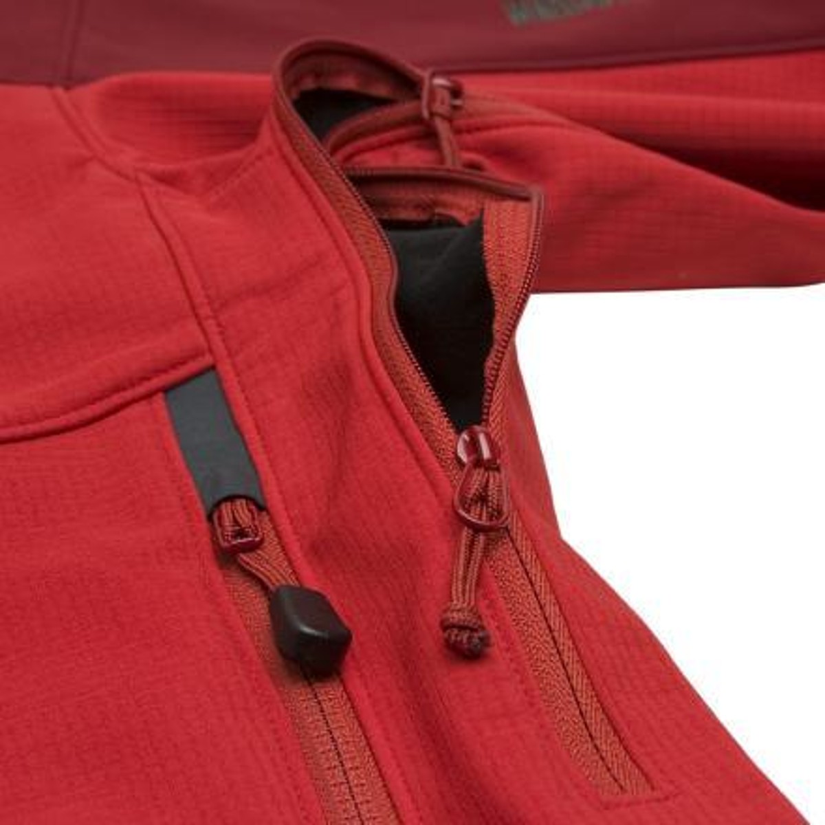 旧タグ ARC'TERYX Sigma AR Jacket アークテリクス Arc'teryx Sigma AR Jacket - Men's - Clothing