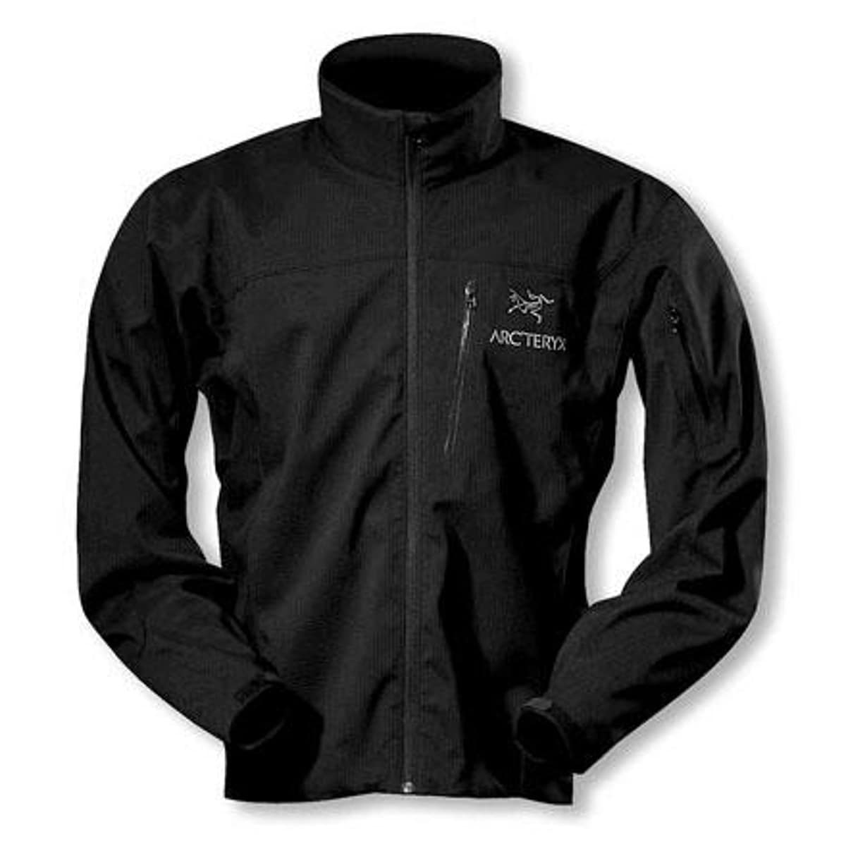 Arc'teryx Sigma SL Jacket - Men's - Clothing