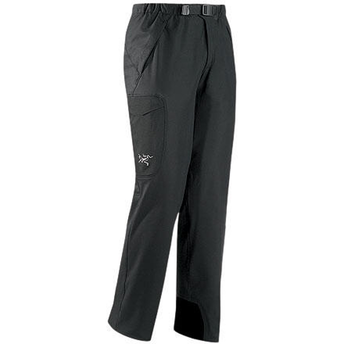 Arc'teryx Gamma MX Pant - Men's - Clothing Arc'teryx Gamma MX Pant - Men's - Clothing