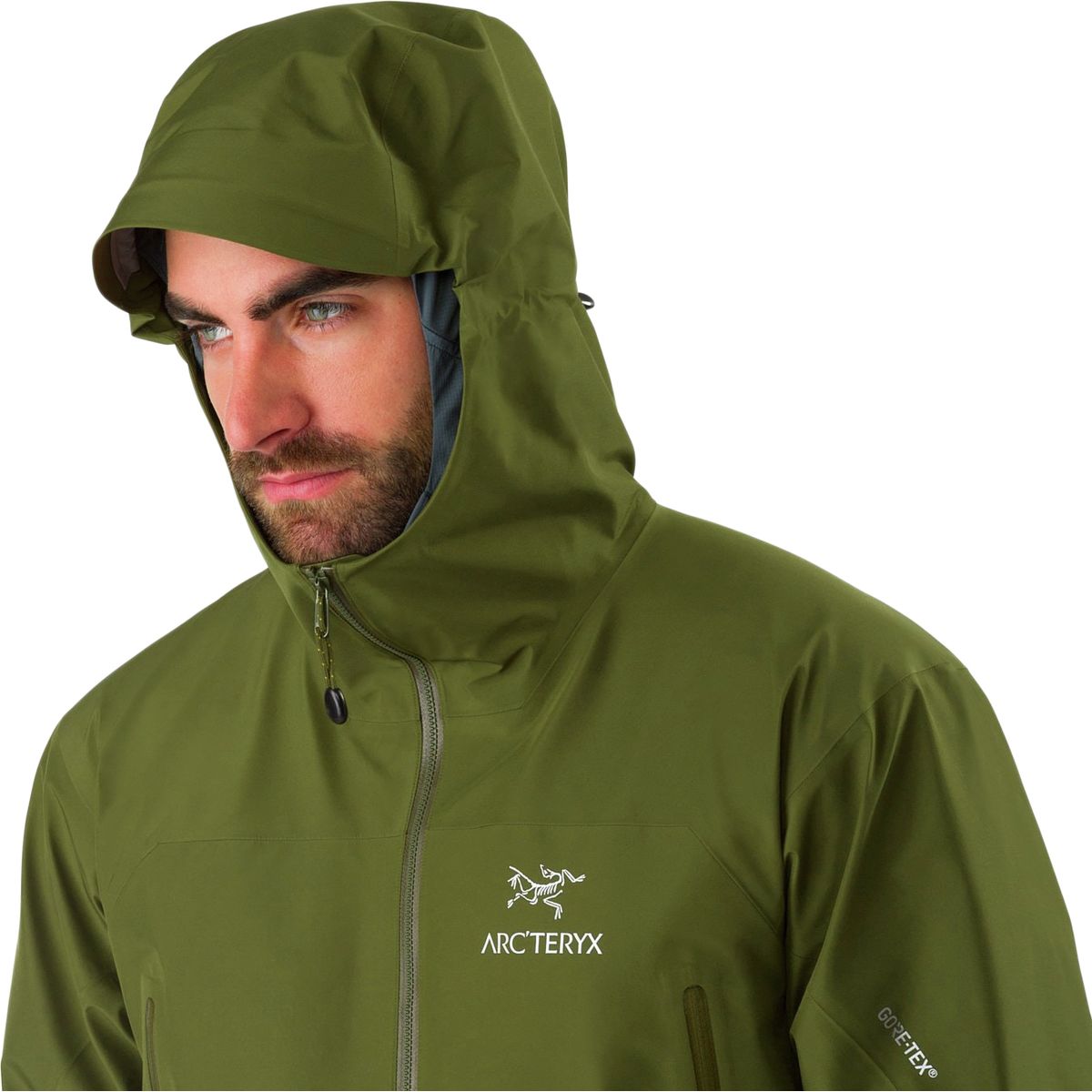 zeta lt arcteryx