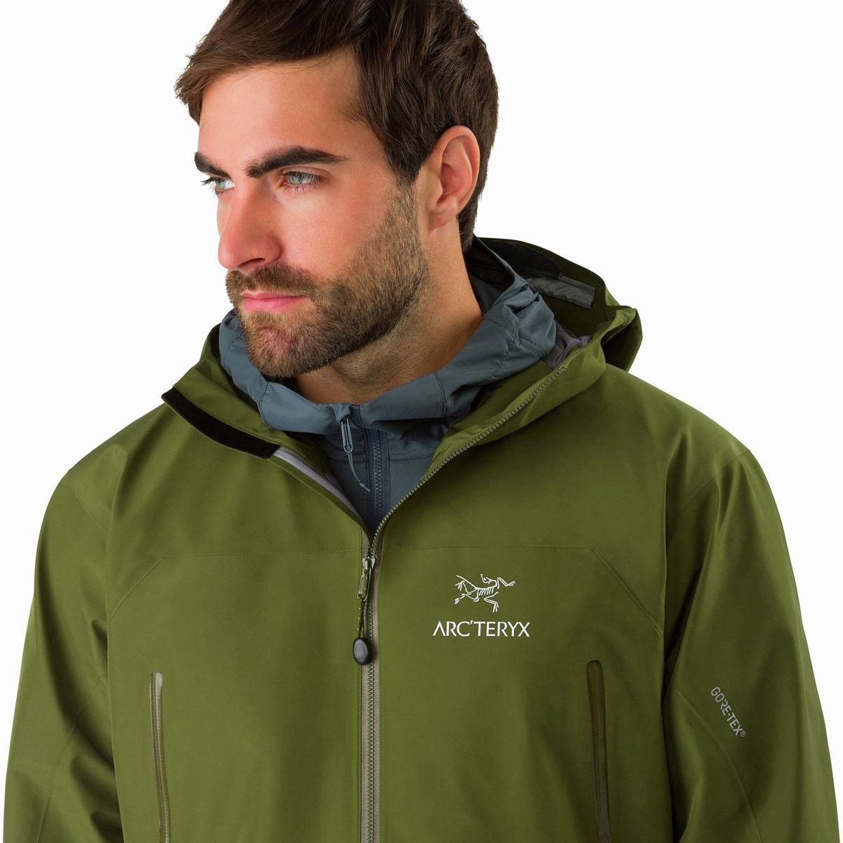 zeta lt arcteryx