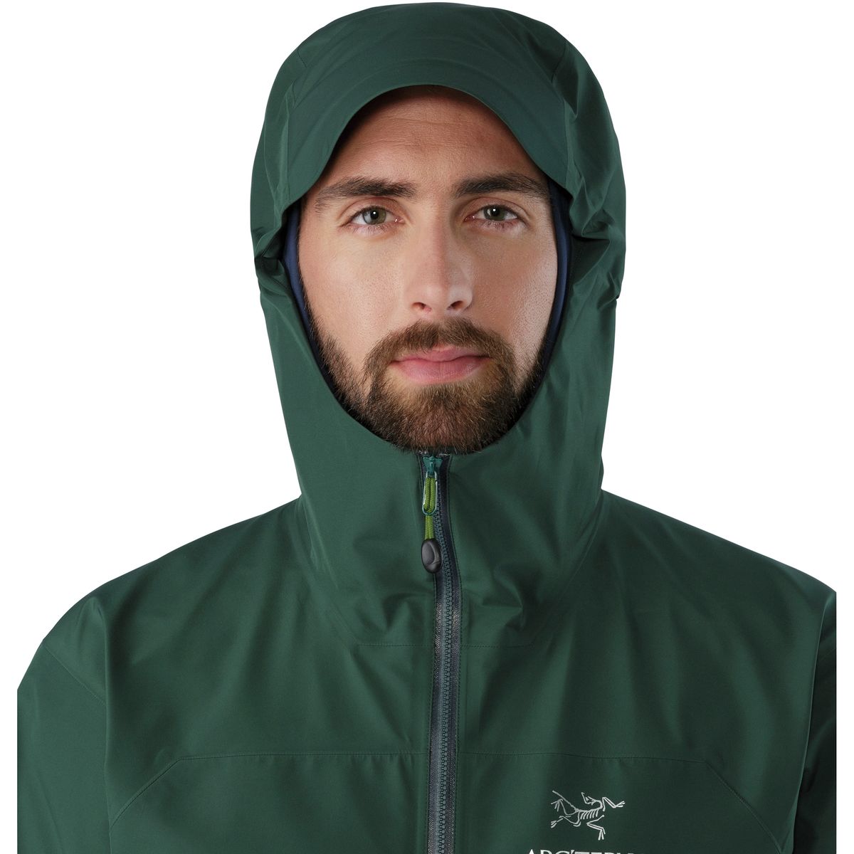zeta lt arcteryx