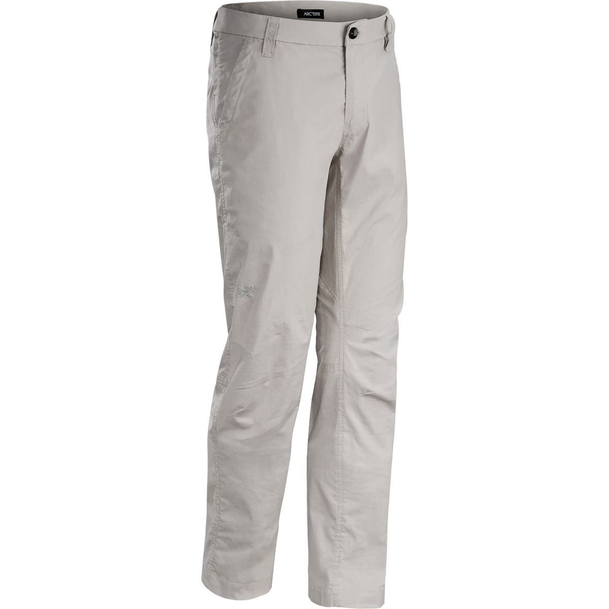 arcteryx chino