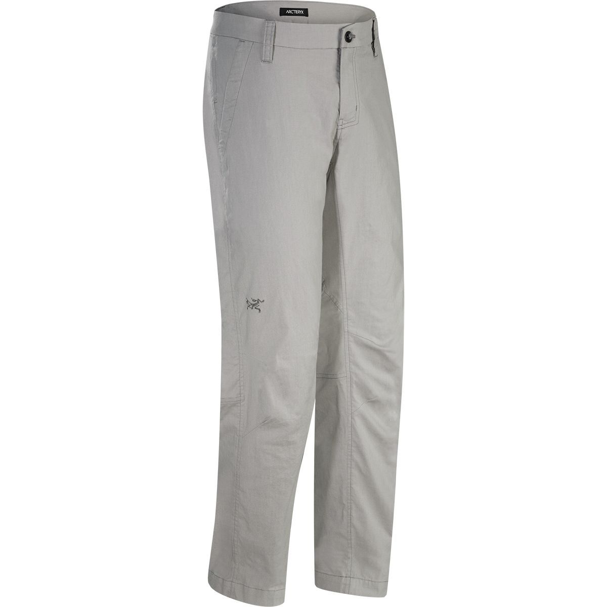 arcteryx atlin chino