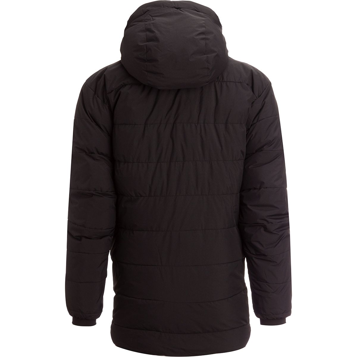 arcteryx ceres jacket