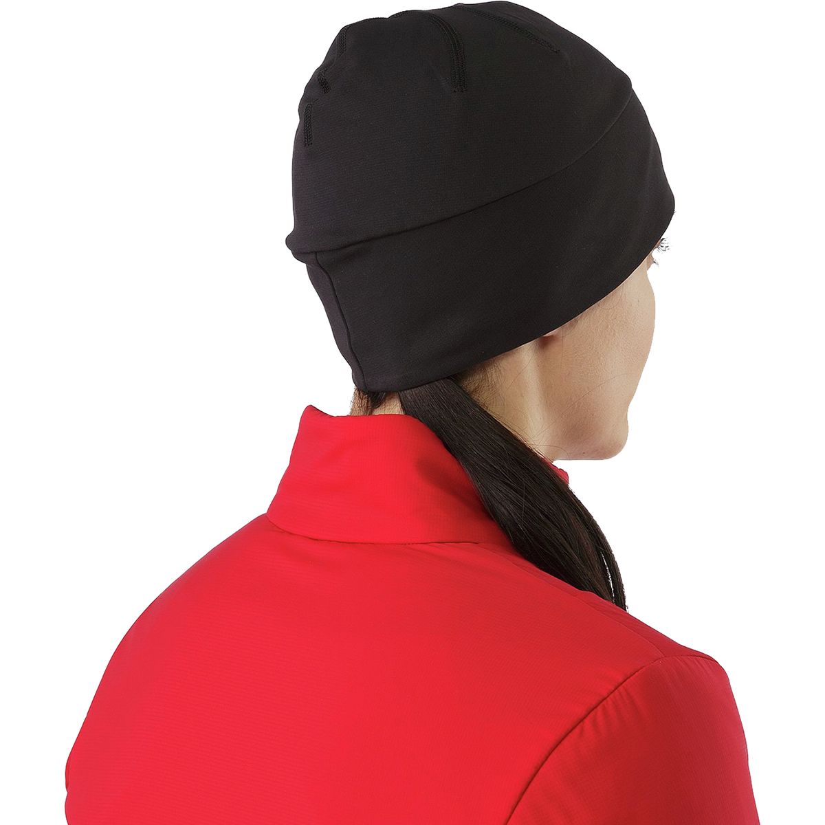 arcteryx phase ar beanie