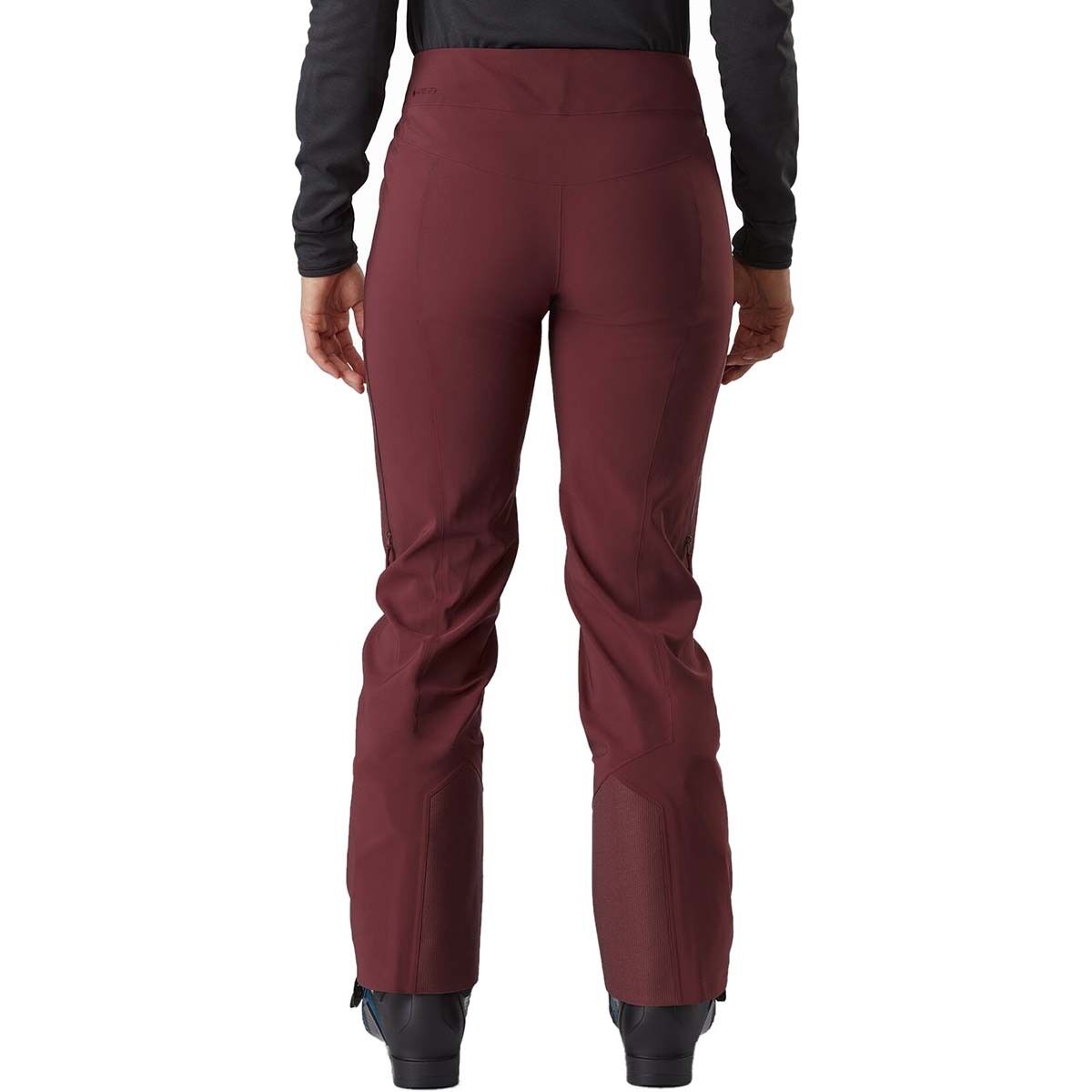 arcteryx ravenna pant