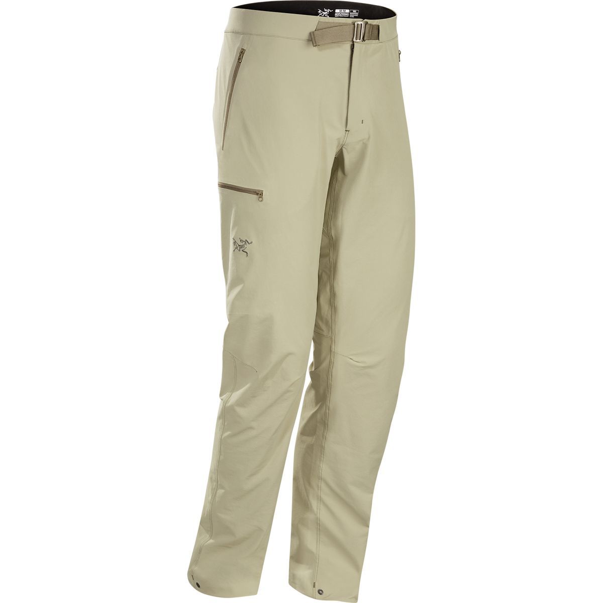 Arcteryx Mens Gamma LT Pants
