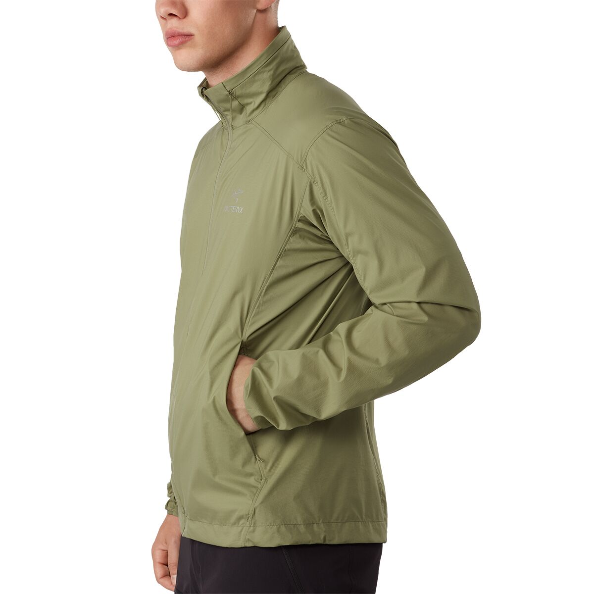 men's nodin jacket