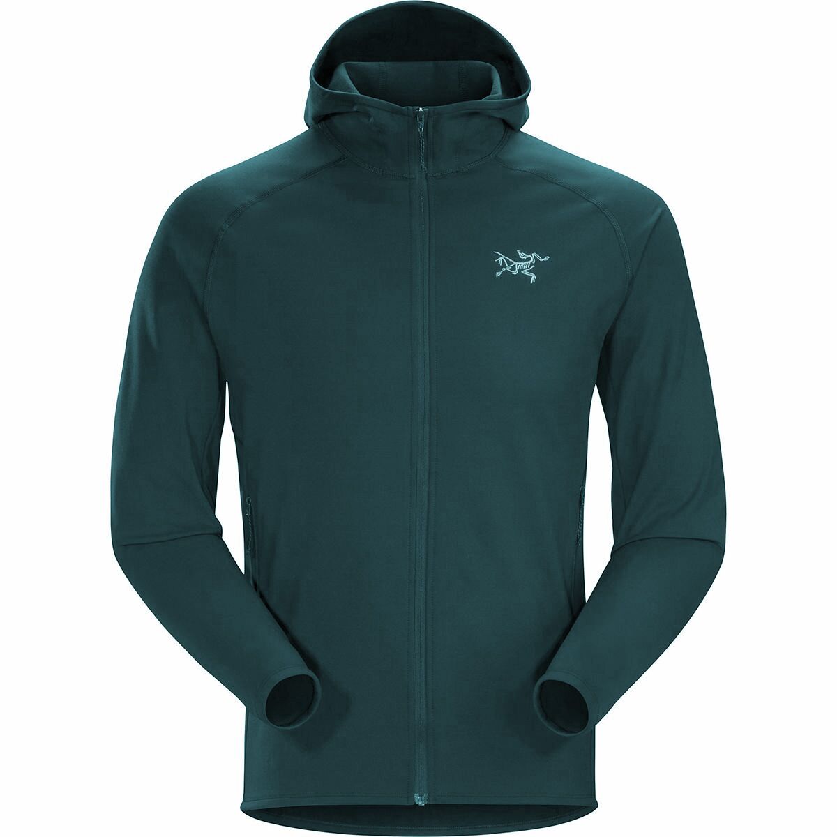 Arcteryx толстовка. беседка arcteryx konseal. Arcteryx stryka hoody men's. Arcteryx кофта. худи arcteryx.