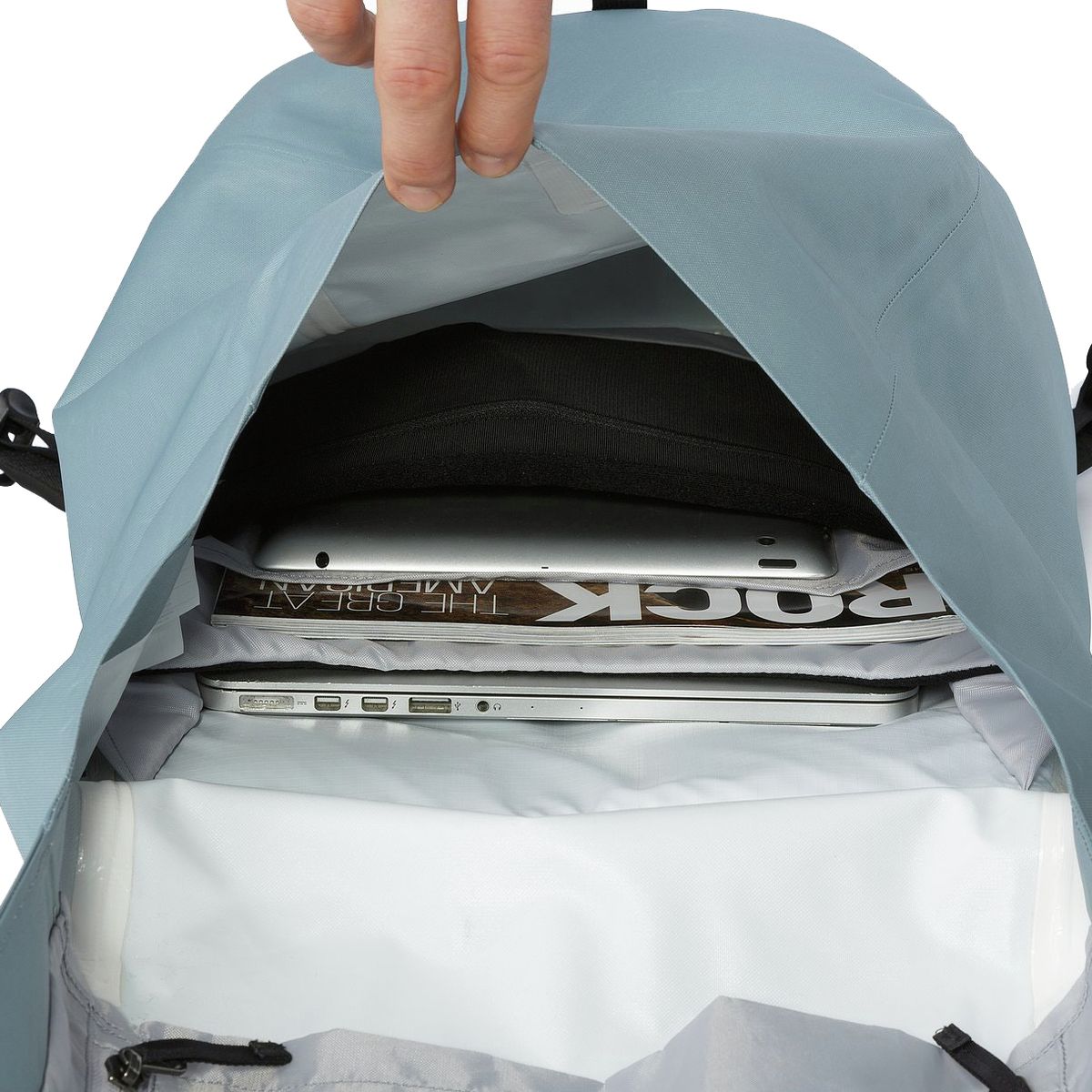 Granville daypack store