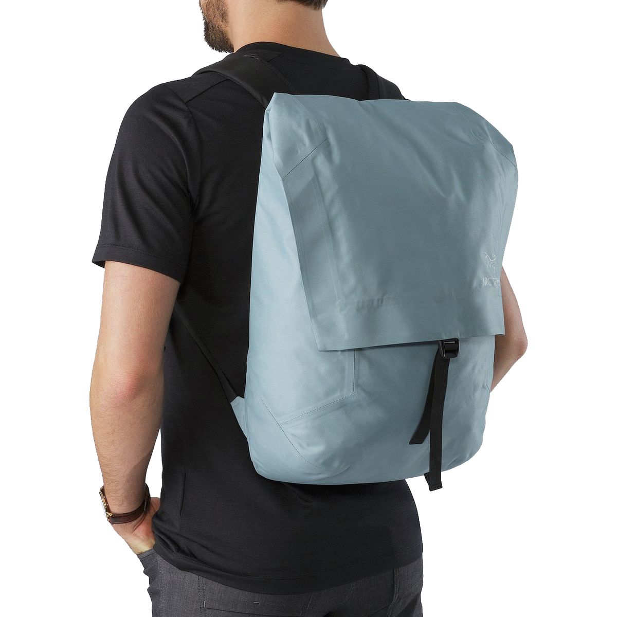 granville 25 daypack