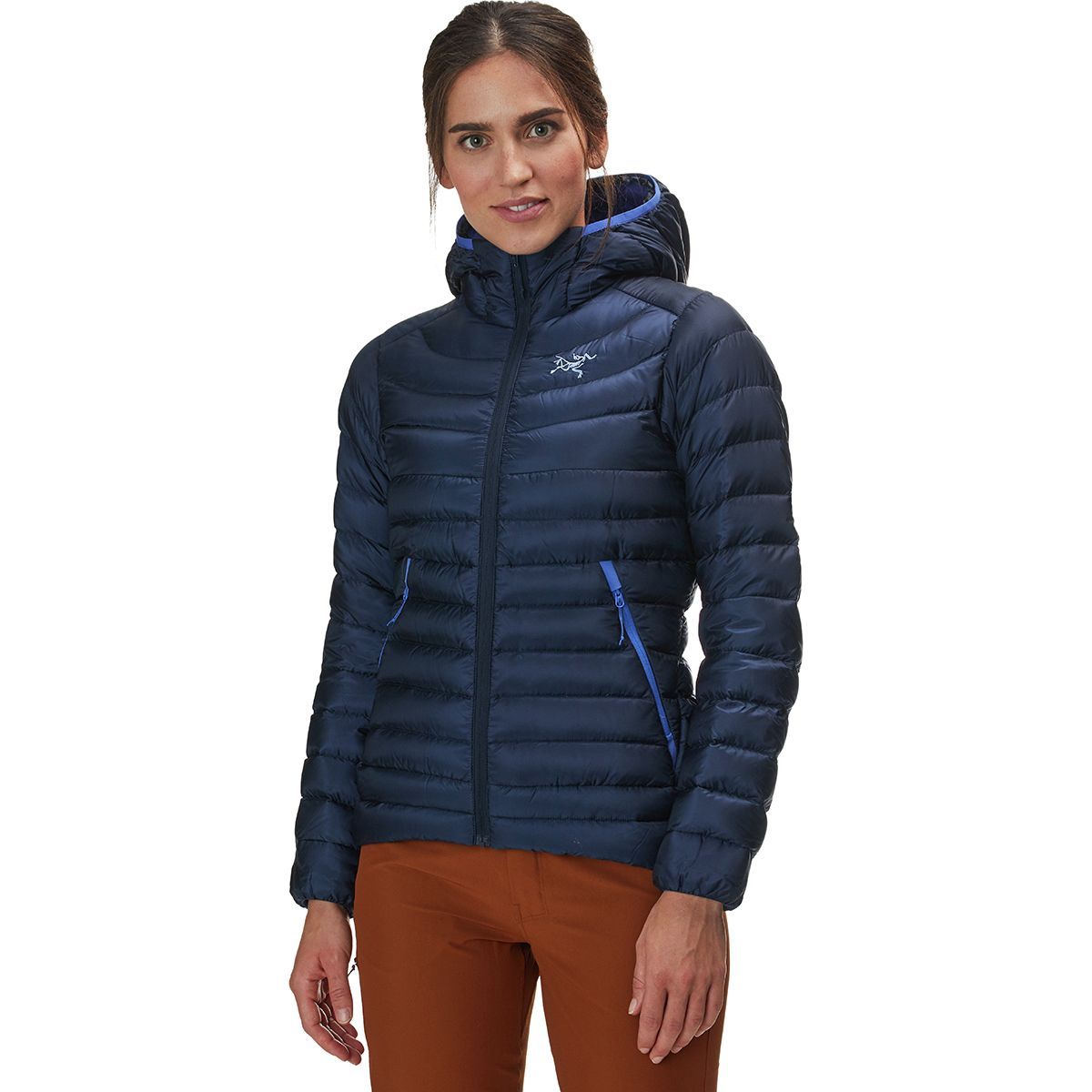cerium lt womens