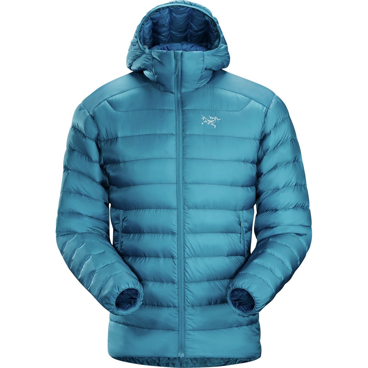 arcteryx cerium jacket mens
