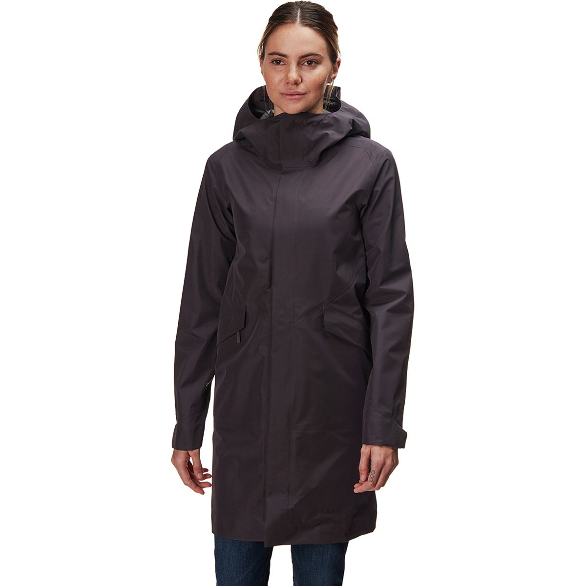 Arc'teryx - Women's Jackets, Coats, Cold Weather Parkas. Sustainable ...