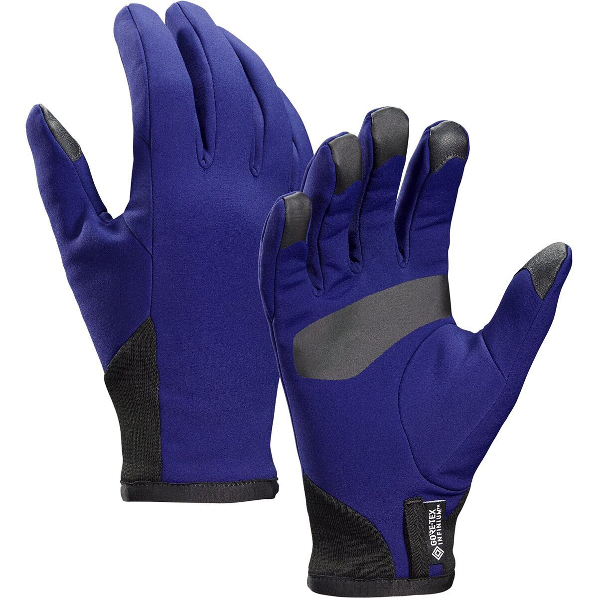 Arc'teryx Venta Glove