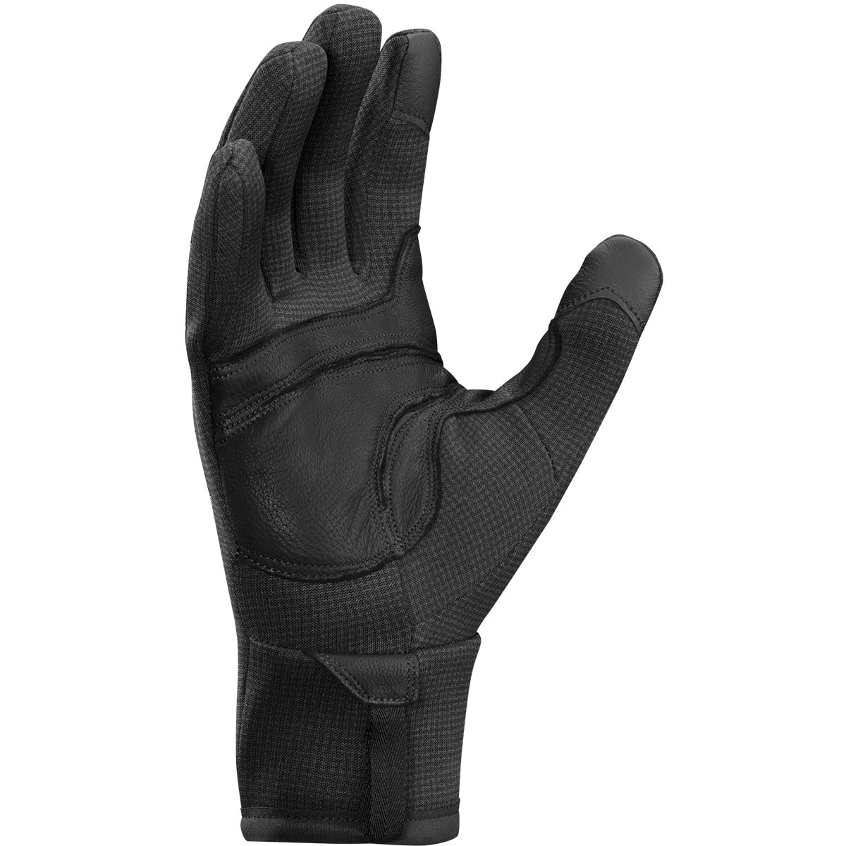 arcteryx rivet glove