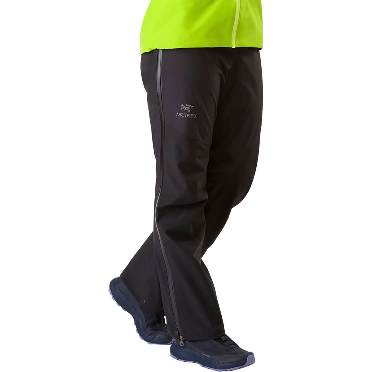 beta sl pant