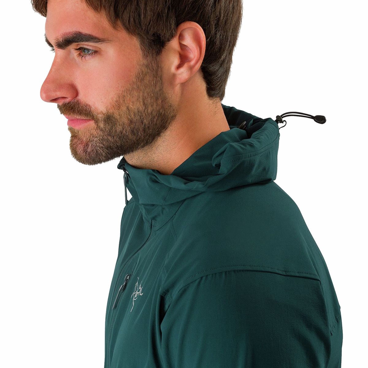 sigma sl arcteryx