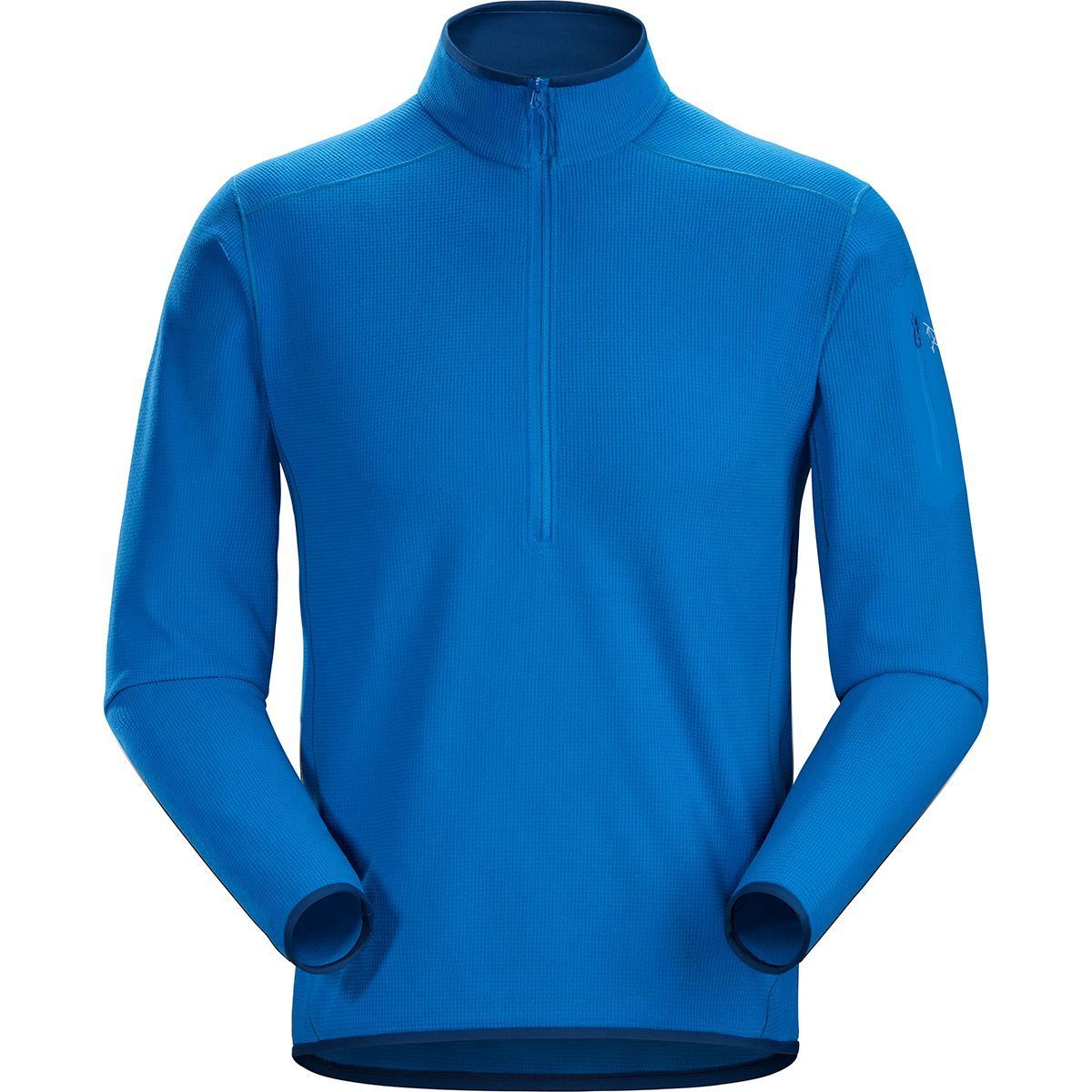 Arcteryx Herren Delta Lt Jacket Mens Pullovers Arcteryx Herren Delta Lt Jacket Mens Pullovers