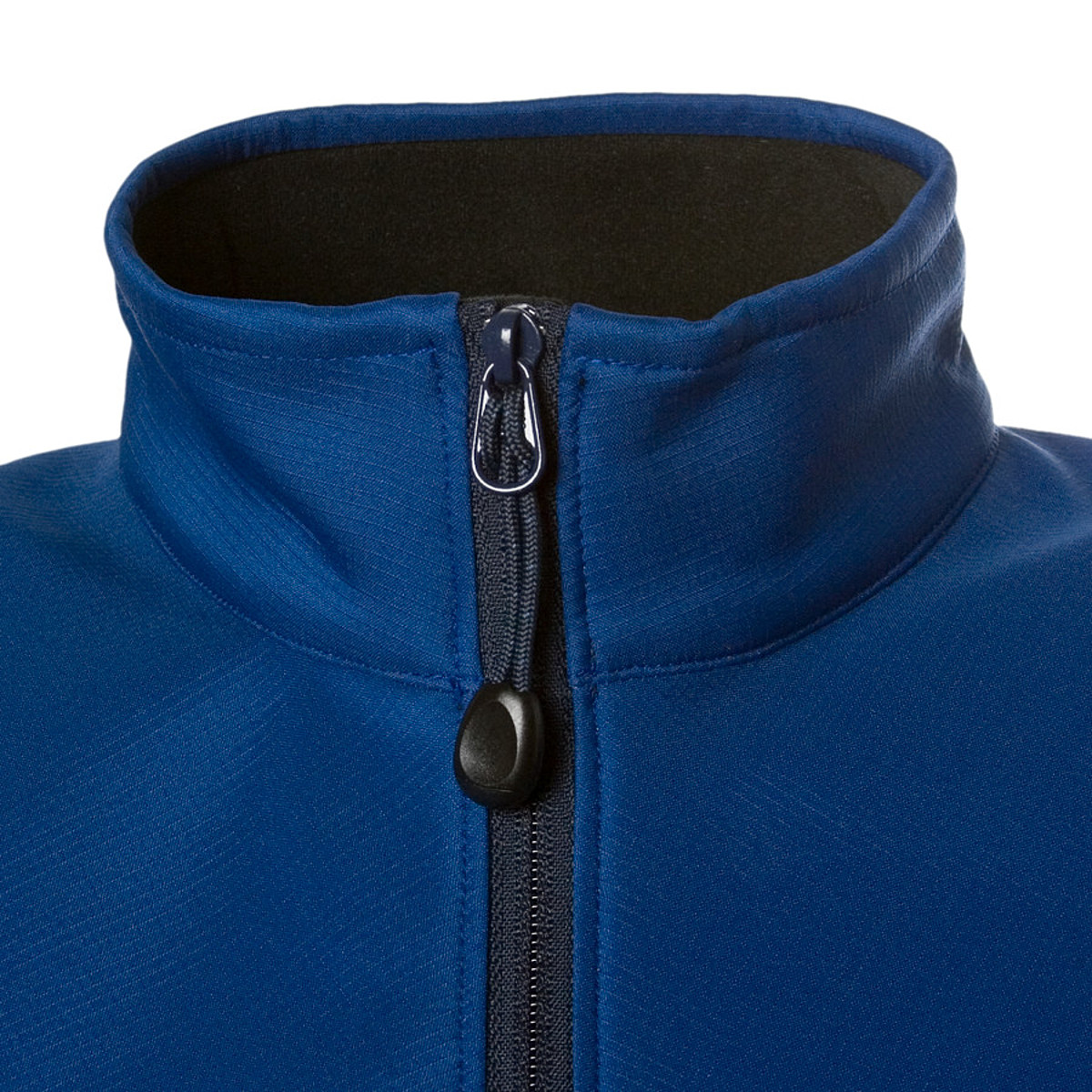 Veste Softshell Arc'teryx Epsilon LT Femme Taille M - Bleue, Légère, Coupe-vent - Très Bon état