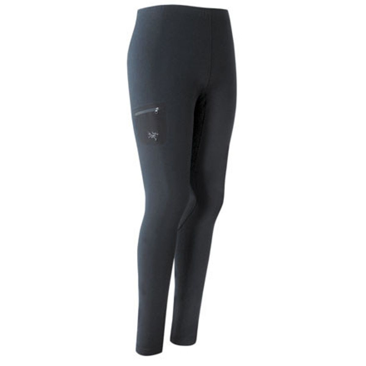 arc teryx rho lt base layer bottoms men's