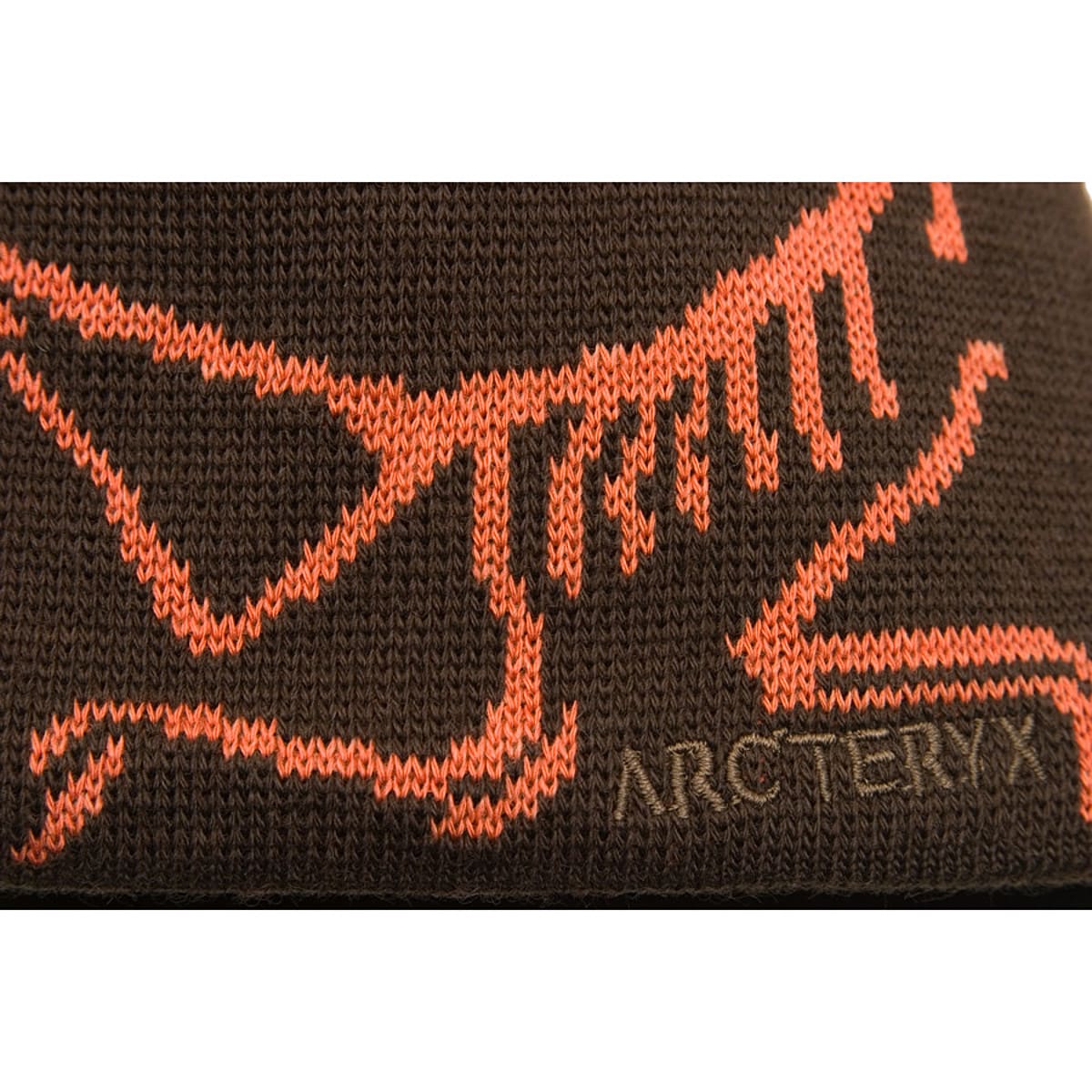 Arc'teryx - BIRD HEAD BEANIE ORACLE/DAZE – LE LABO STORE