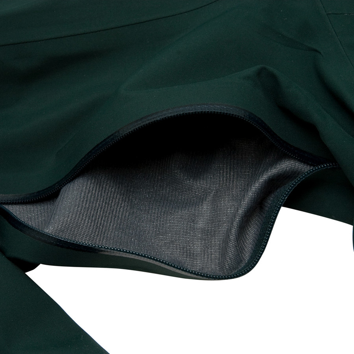 Arc'teryx Scorpion Jacket - Women's - Clothing