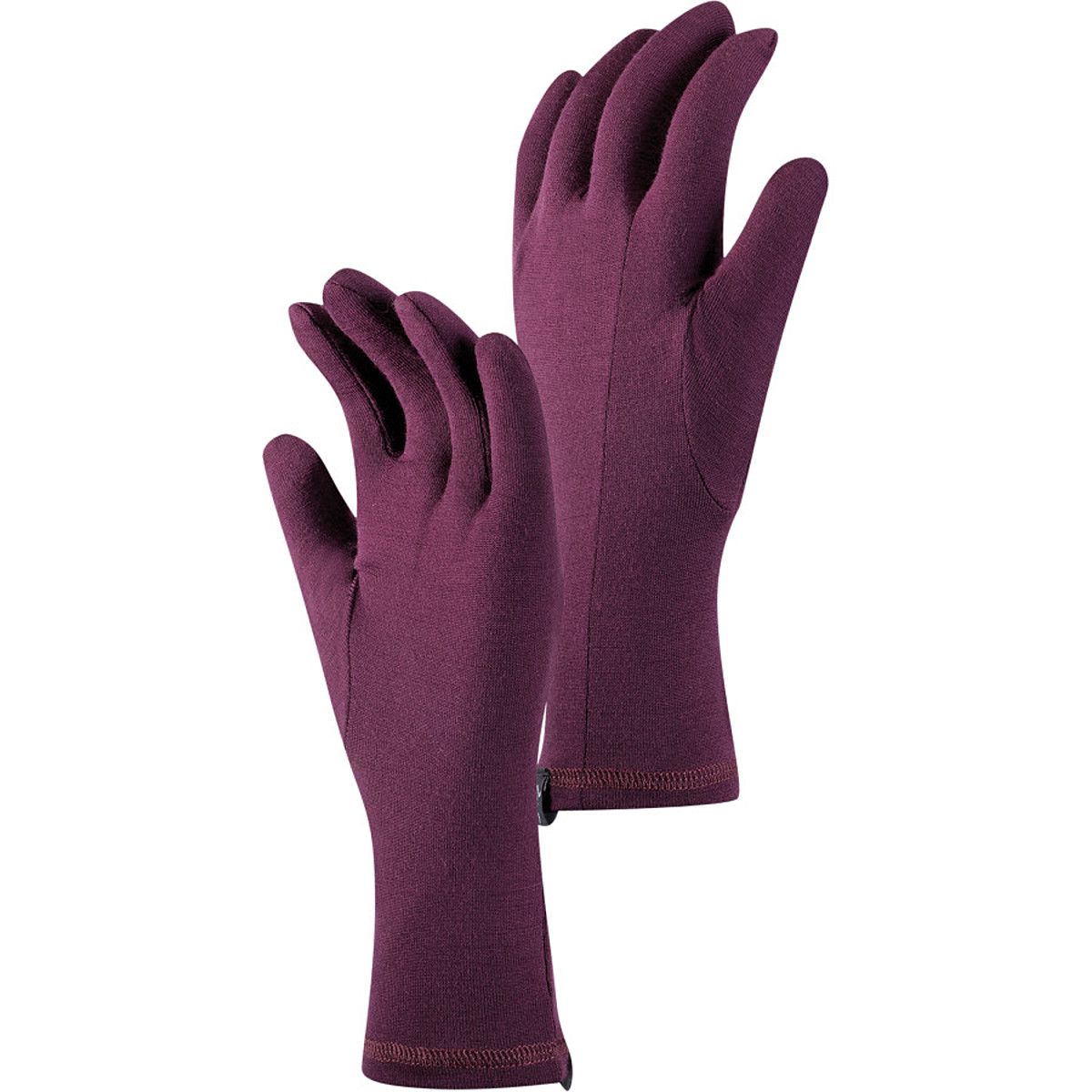 Arc'teryx Gothic Lightweight Gloves - Unisex - Accessories