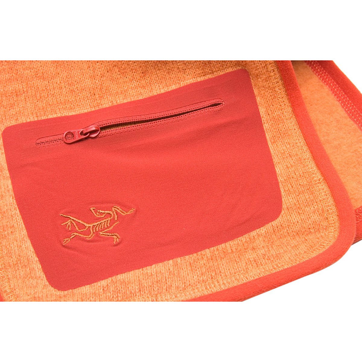 Arc'teryx Covert Scarf - Accessories