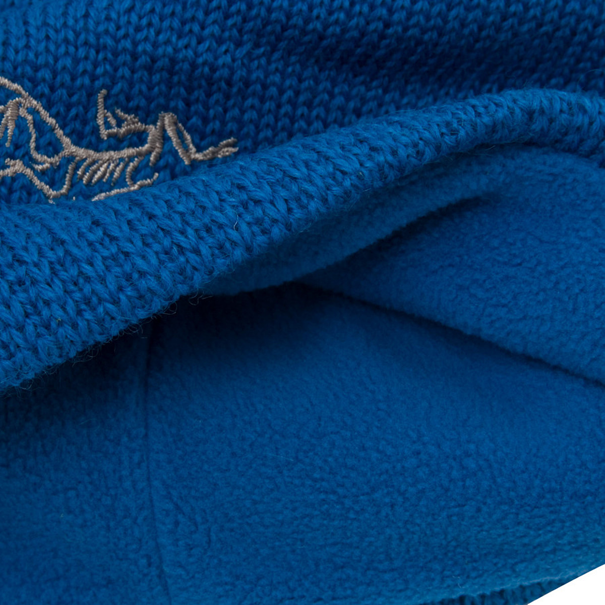 ARC’TERYX　アークテリクス　CLASSIC BEANIE VINTAGE ARCTERYX REVERSIBLE BEANIE OSFA GREEN | eBay