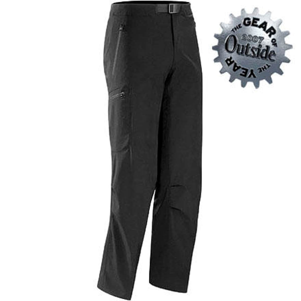 Arc'teryx Gamma Pants - Men's