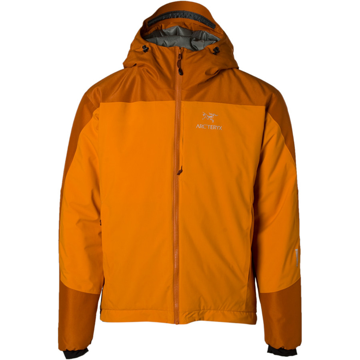 ARC’TERYX “KAPPA HOODY” Arcteryx Men's Kappa Hoody | Boyne Country Sports
