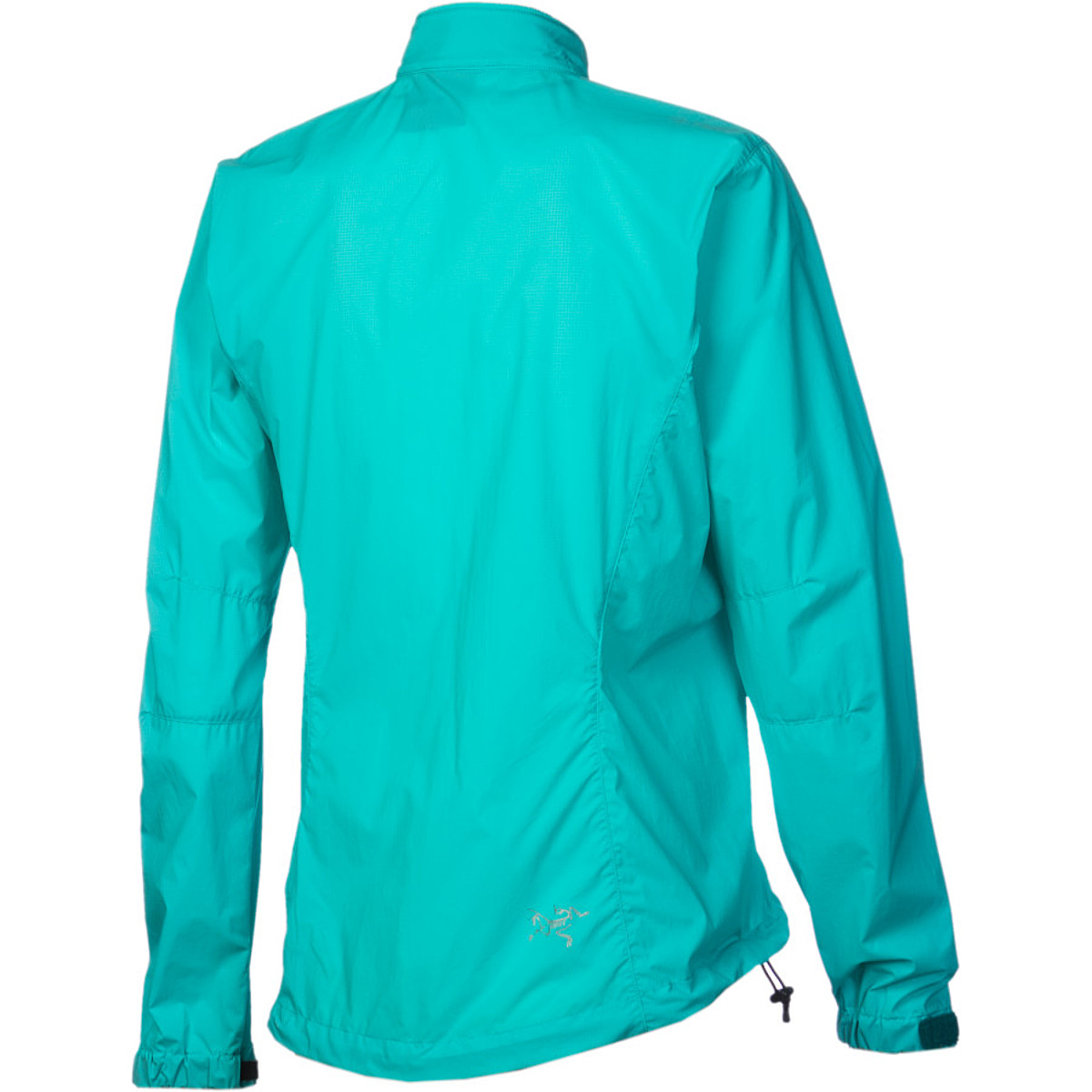 Arc'teryx Celeris Jacket - Women's - Clothing