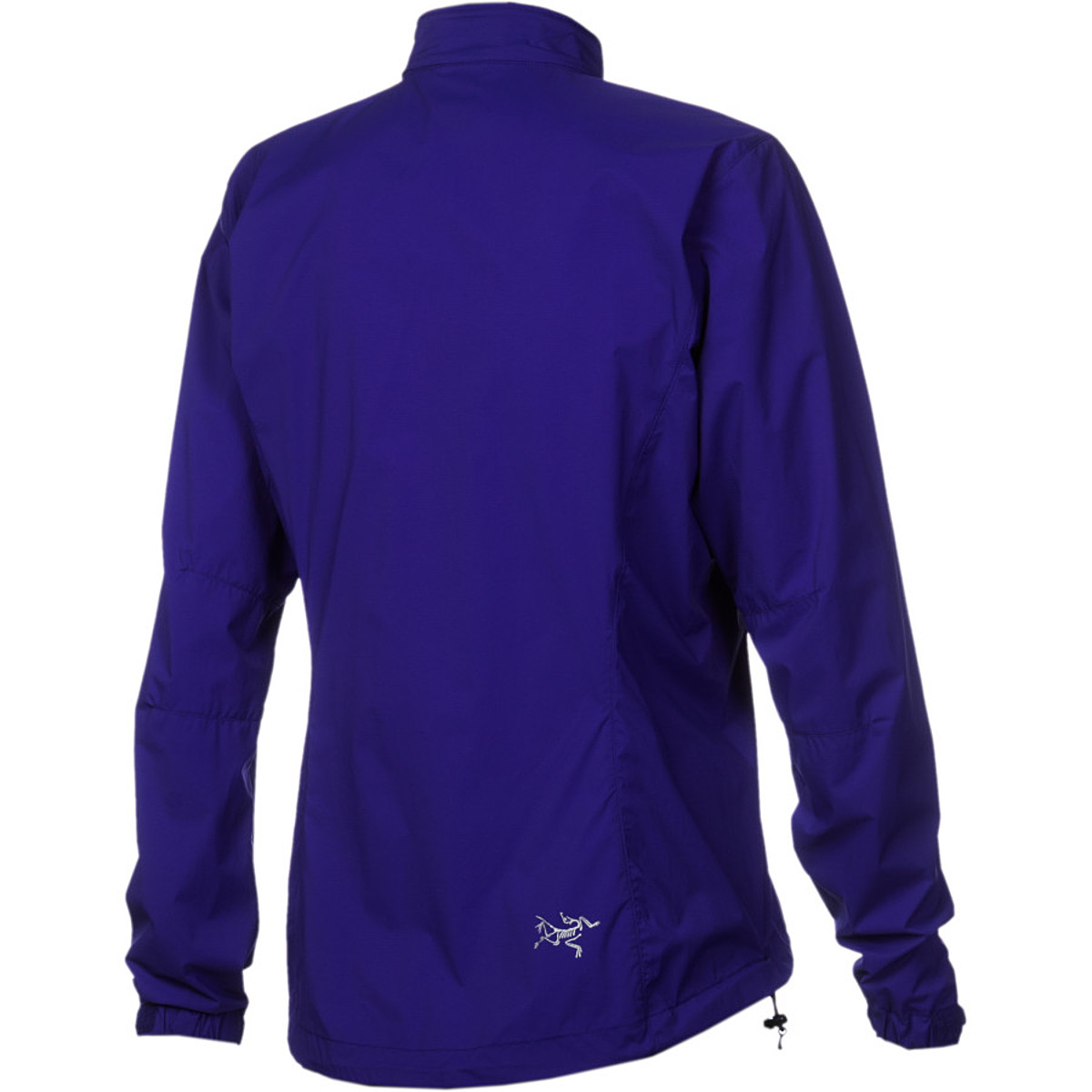 Arc'teryx Celeris Jacket - Women's - Clothing