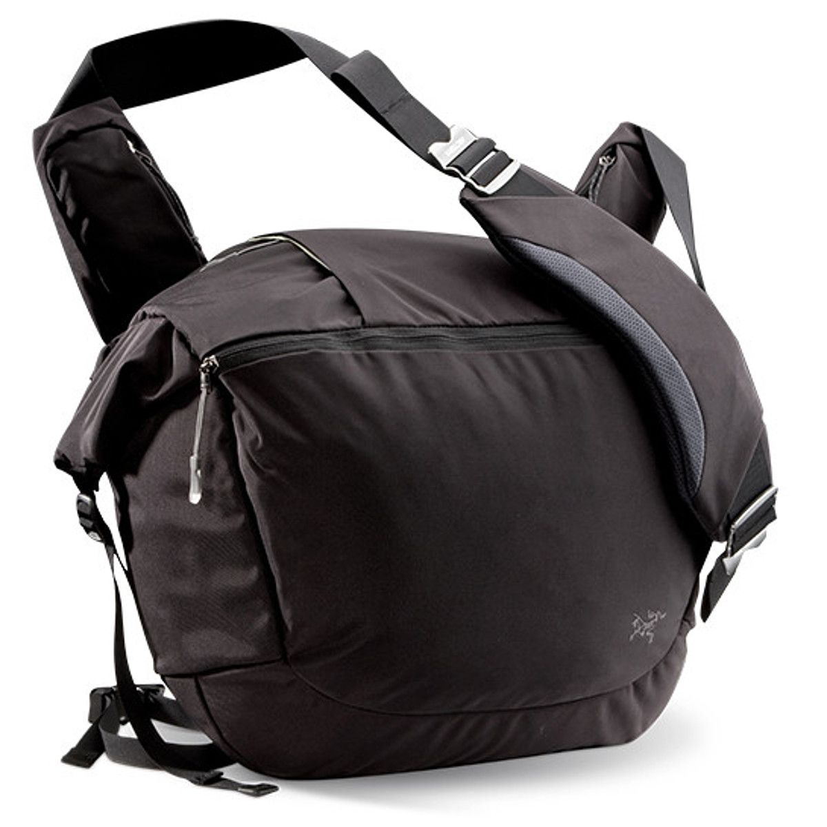 バッグ ARC'TERYX Mistral 21 Arc'teryx Mistral 21 Side Bag - Accessories