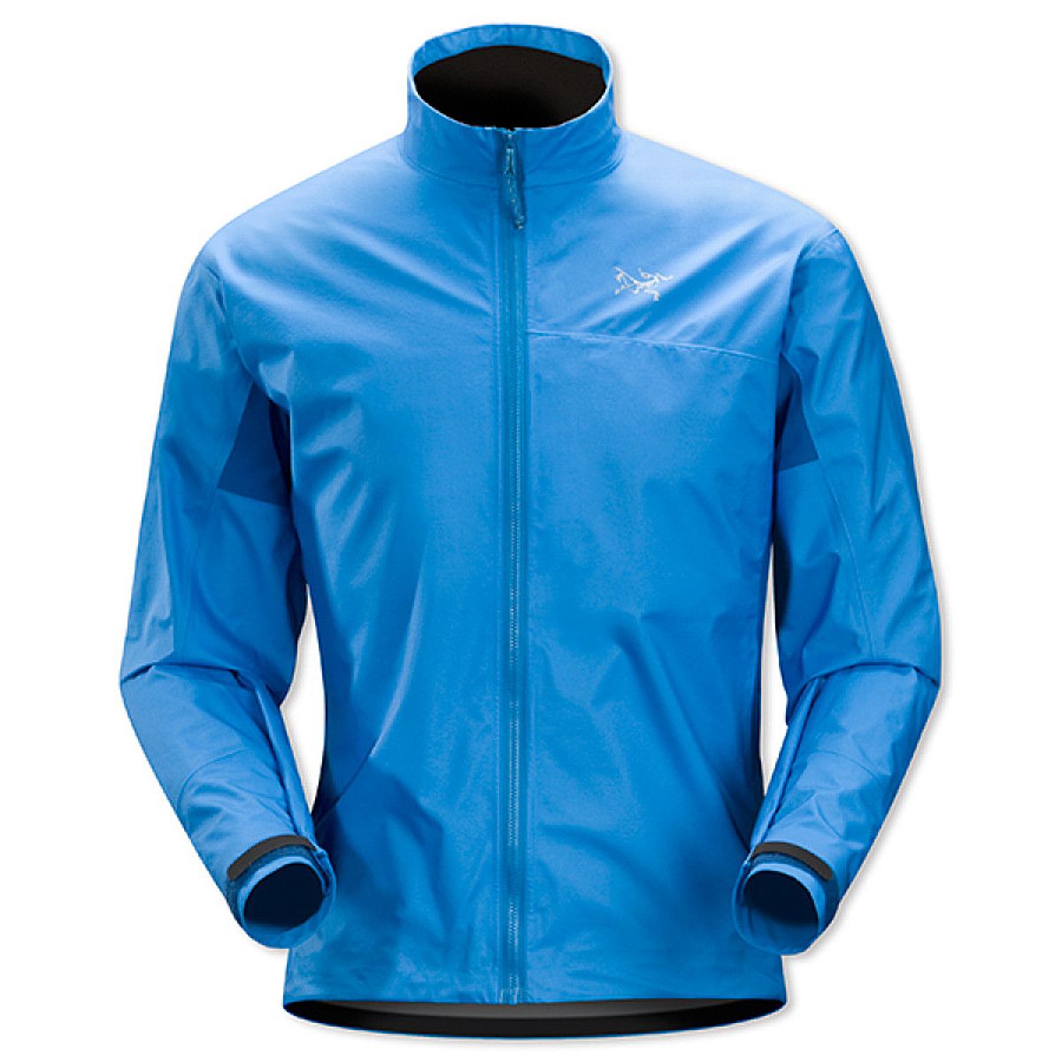 アークテリクス Visio Comp Jacket BIGSY.jpg