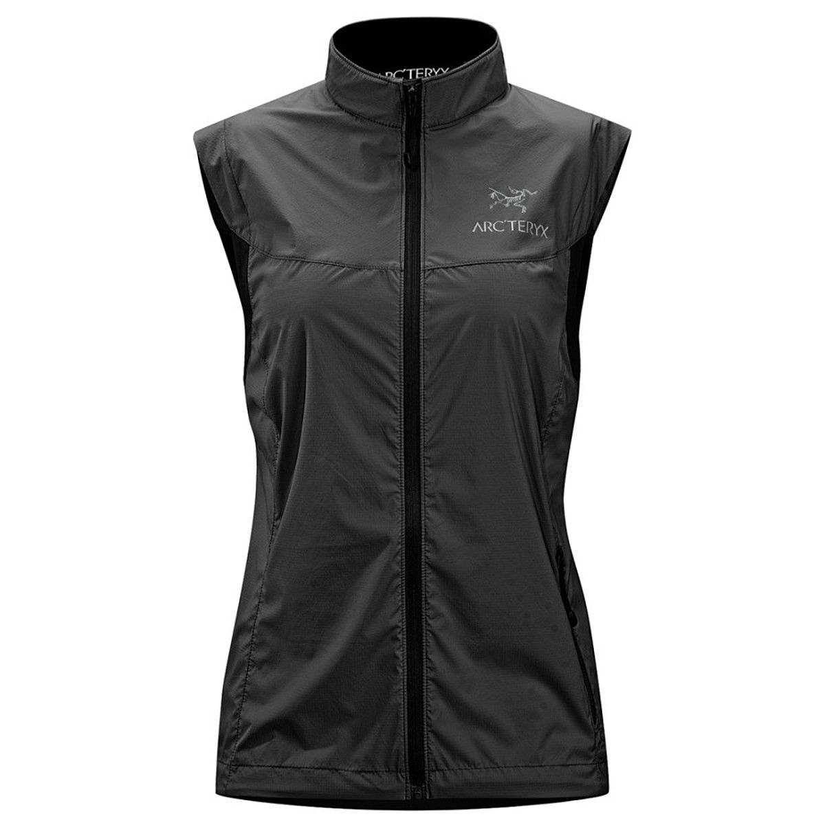 Arc'teryx Celeris Vest - Women's - Clothing