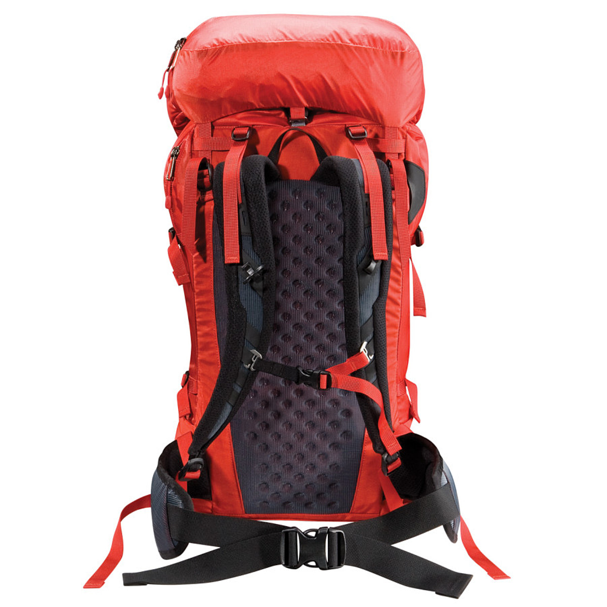 Arc'teryx Axios Backpack 48 - Women's - 2929-3539cu in - Hike & Camp