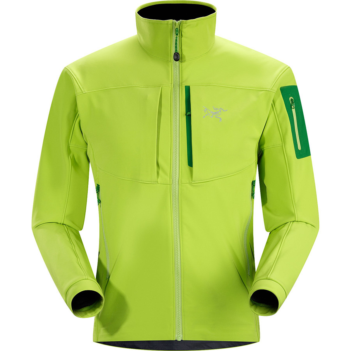 Arcteryx Одежда Купить В Интернет Магазине