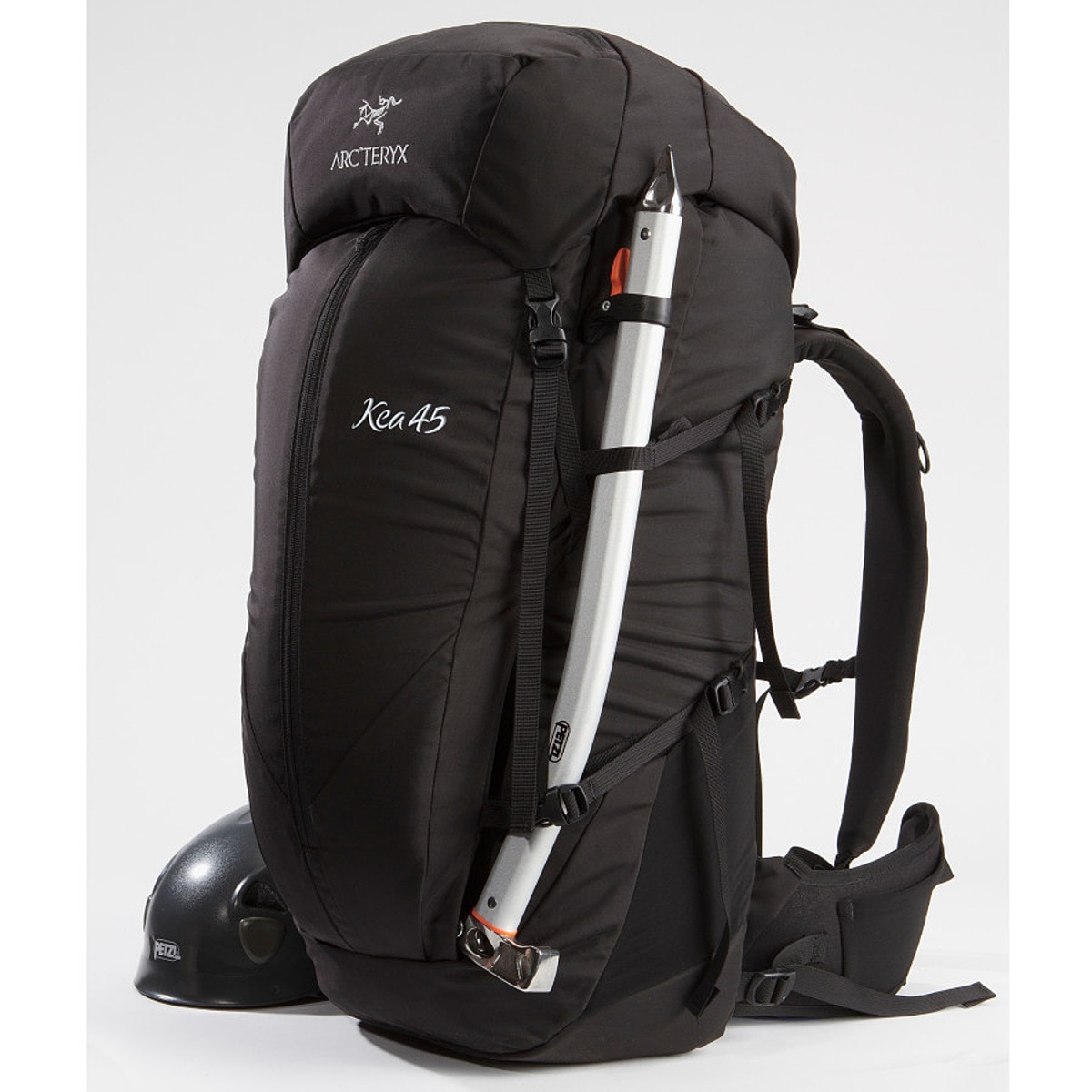 Arc'teryx Kea 45 Backpack - 2624-2868cu in - Hike & Camp