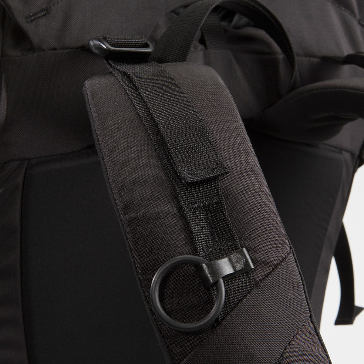 Arc'teryx Kea 45 Backpack - 2624-2868cu in - Hike & Camp